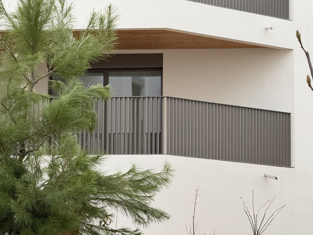   Bourgoin-Jallieu (38300)