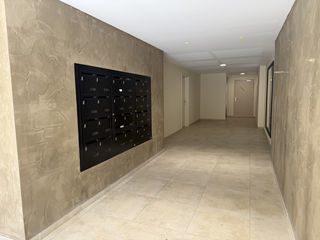  Appartement � vendre 3 pi�ces 65 m�