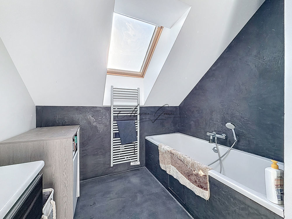 � vendre  Maison Messery (74140)