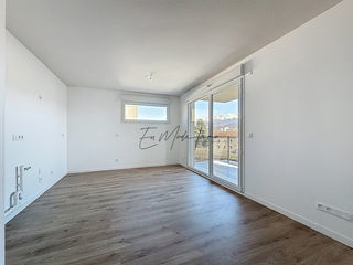  Appartement � vendre 2 pi�ces 46 m�