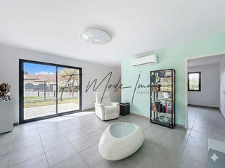  Maison � vendre 3 pi�ces 75 m�