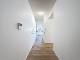  Appartement � vendre 2 pi�ces 46 m�