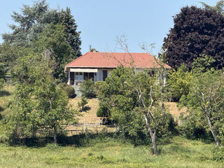  Maison � vendre 5 pi�ces 175 m�