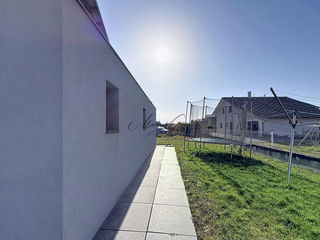  Maison � vendre 5 pi�ces 140 m�