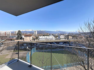  Appartement � vendre 2 pi�ces 46 m�