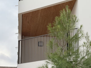  Appartement � vendre 3 pi�ces 70 m�