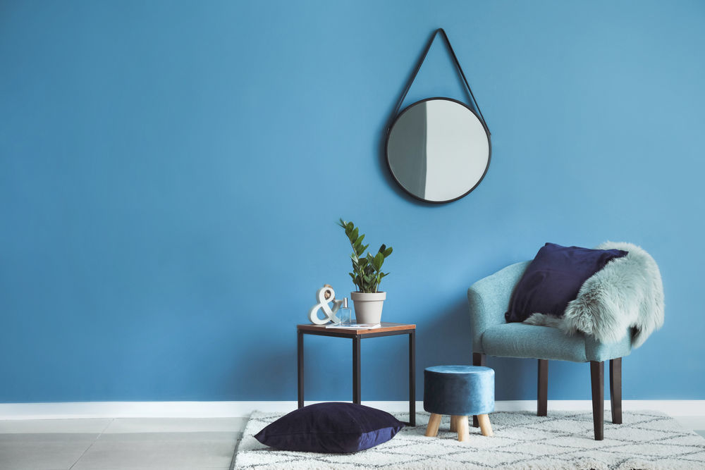   Charbonni�res-les-Bains (69260)