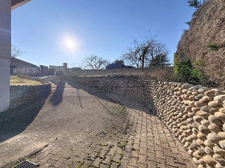  Maison � vendre 5 pi�ces 175 m�