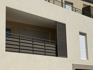  Appartement � vendre 3 pi�ces 76 m�