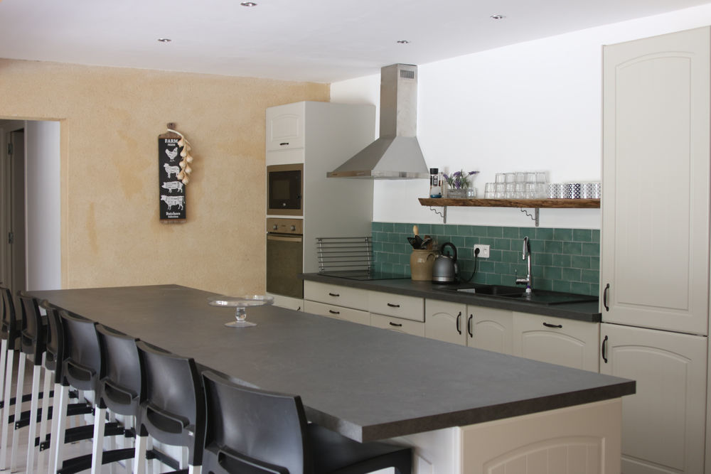 � vendre  Propri�t�/ch�teau Saint-Jean-d'Eyraud (24140)