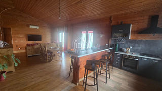  Maison � vendre 3 pi�ces 81 m�