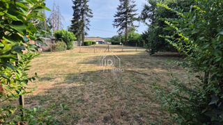  Maison � vendre 3 pi�ces 86 m�