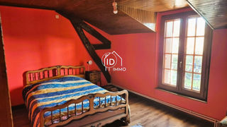  Propri�t�/ch�teau � vendre 6 pi�ces 149 m�