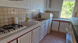  Maison � vendre 5 pi�ces 129 m�