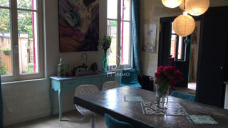  Maison � vendre 4 pi�ces 174 m�