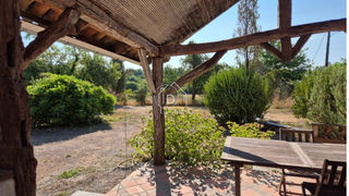  Maison � vendre 5 pi�ces 129 m�