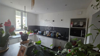  Maison � vendre 3 pi�ces 98 m�