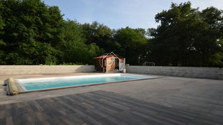  Maison � vendre 4 pi�ces 106 m�