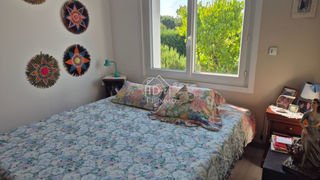  Maison � vendre 3 pi�ces 64 m�