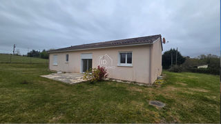  Maison � louer 4 pi�ces 95 m�