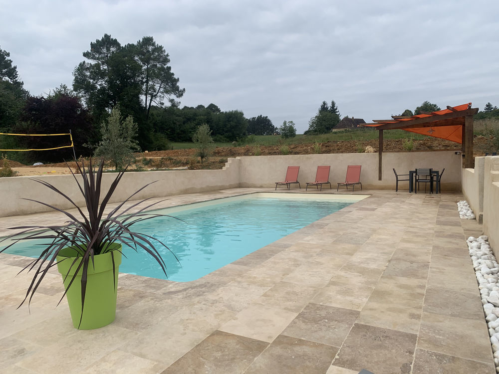 � vendre  Propri�t�/ch�teau Saint-Jean-d'Eyraud (24140)