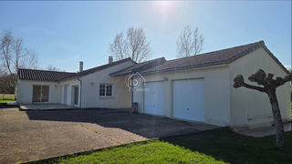  Maison � vendre 5 pi�ces 131 m�