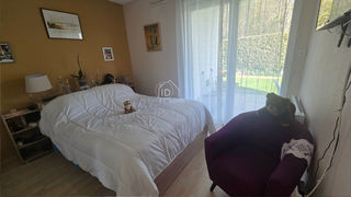  Remise / Grange � vendre 2 pi�ces 48 m�