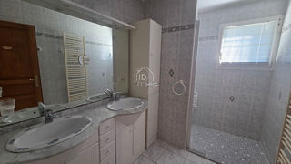  Maison � vendre 5 pi�ces 131 m�