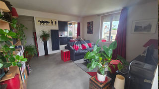  Maison � vendre 6 pi�ces 243 m�