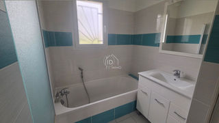  Maison � louer 4 pi�ces 95 m�