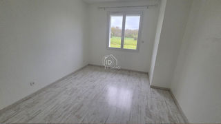  Maison � louer 4 pi�ces 95 m�