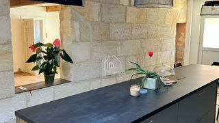  Maison � vendre 5 pi�ces 145 m�