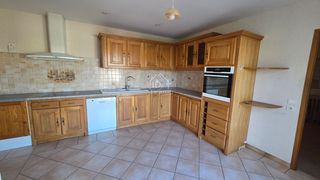  Maison � vendre 5 pi�ces 131 m�