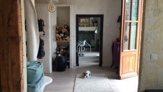  Maison � vendre 4 pi�ces 174 m�