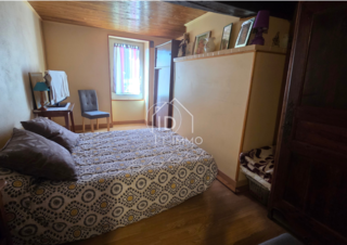  Maison � vendre 4 pi�ces 93 m�