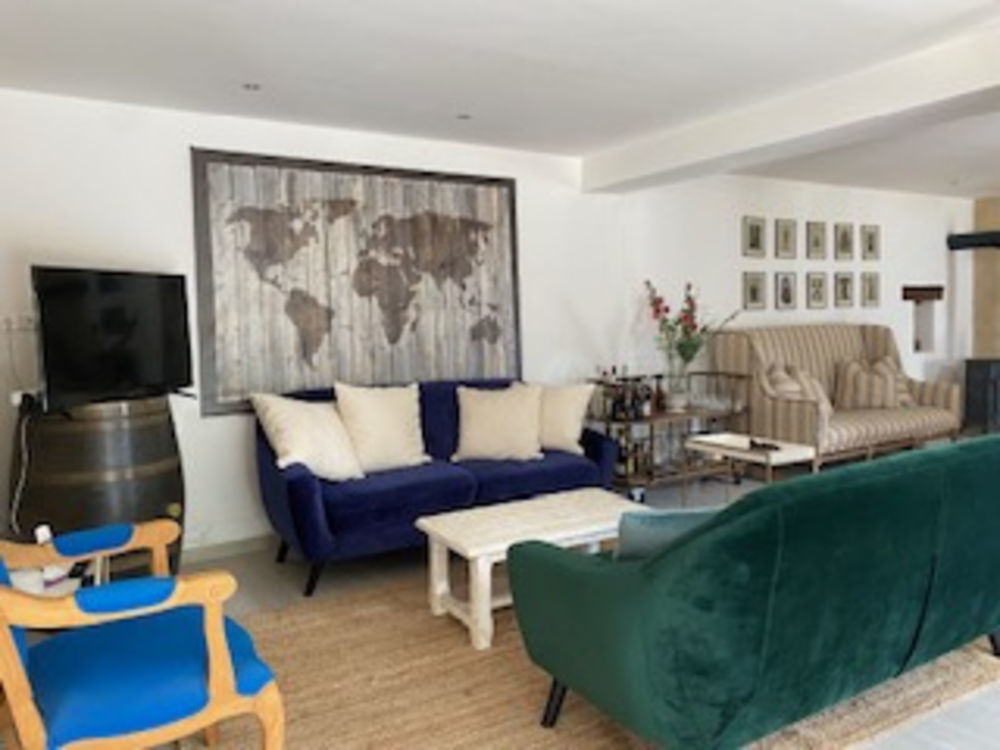 � vendre  Propri�t�/ch�teau Saint-Jean-d'Eyraud (24140)