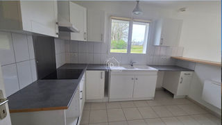  Maison � louer 4 pi�ces 95 m�