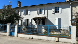  Maison � vendre 5 pi�ces 145 m�