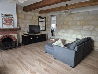  Maison � vendre 5 pi�ces 145 m�