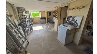  Maison � vendre 3 pi�ces 86 m�