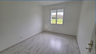  Maison � louer 4 pi�ces 95 m�