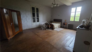  Propri�t�/ch�teau � vendre 8 pi�ces 305 m�