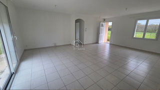  Maison � louer 4 pi�ces 95 m�