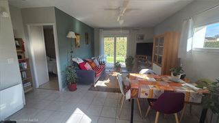  Remise / Grange � vendre 2 pi�ces 48 m�