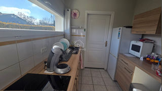  Remise / Grange � vendre 2 pi�ces 48 m�