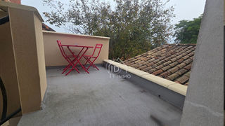  Maison � vendre 6 pi�ces 243 m�