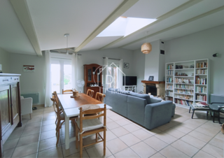  Maison � vendre 5 pi�ces 109 m�