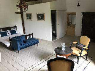  Propri�t�/ch�teau � vendre 15 + pi�ces 520 m�