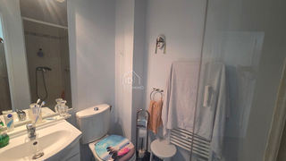  Remise / Grange � vendre 2 pi�ces 48 m�