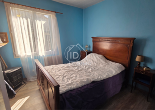  Maison � vendre 3 pi�ces 77 m�